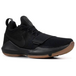 Nike PG 1 Black Gum