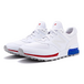 New Balance 574 Sport D