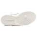 Nike Dunk Low Grey Fog Vibe GS