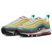 Nike Air Max 97 Se Air sprung