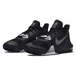 Nike Air Max Impact 3