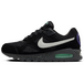 Nike Air Max Ivo