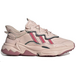 Adidas Originals Ozweego Icy Pink