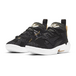 GS Air Jordan Why Not Zer04 4