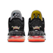 Nike LeBron 18 Low EP Sylvester vs Tweety