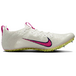 Nike Super Fly Elite 2 Zoom