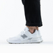 New Balance 997S