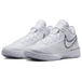 Nike LeBron NXXT Gen Zoom