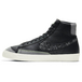 Nike Blazer 77