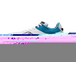 Saucony Kinvara Pro