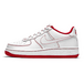 Nike Air Force 1 Low GS