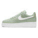 Nike Air Force 1 07