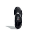 Adidas AlphaBoost Utility