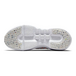 Nike Crater Impact GS