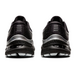 Asics Gel-Kayano 28 Platinum Gel