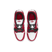 Jordan Legacy 312 Low GS
