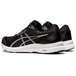 Asics Gel-ContEnd 8 4E