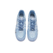 Nike Air Force 1 07 811