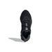 Adidas Originals Ozweego