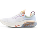 Nike Joyride Run 1