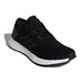 Adidas Pure Boost Go