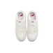 Nike Air Force 1 07 LX
