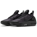 Nike Adapt Auto Max