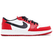 Air Jordan 1 Low OG Chicago GS