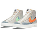 Nike Blazer 77