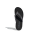Adidas Comfort Flip Flops