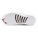 Air Jordan 12 FIBA 2019 GS
