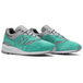 Concepts x New Balance 997 New York City Rivalry