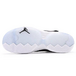 Jordan Supreme Elevation PF