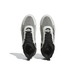 Adidas Adizero Select