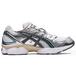 Asics Gel-Nimbus 9