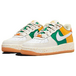 Nike Air Force 1 Low Fruit Juice