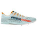 Hoka One One Cielo X MD
