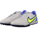 Nike Tiempo LegEnd 9 Academy TF