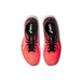 Asics Magic Speed 10 2E