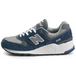 New Balance 999