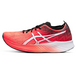 Asics Magic Speed 10 2E