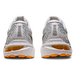 Asics GT-2000 10