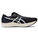 Asics Hyper Speed 2