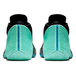 Jordan Why Not Zer01 Why Not Low N7