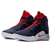 Nike Hyperdunk X HD