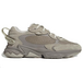 Adidas Originals Ozweego Meta