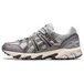 Asics Gel-Sonoma 15-50