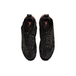 Air Jordan 37 Hot Punch