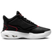 Jordan Max Aura 4