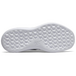 New Balance Cush